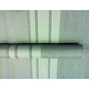 TAPIS DE SOL SAFARI 200G...