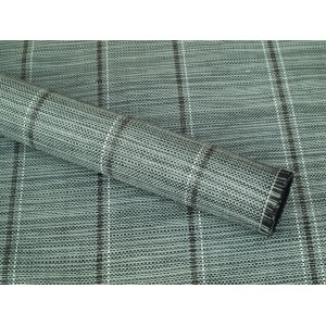 TAPIS DE SOL ARISOL GRIS...