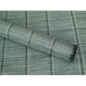 TAPIS DE SOL ARISOL GRIS...