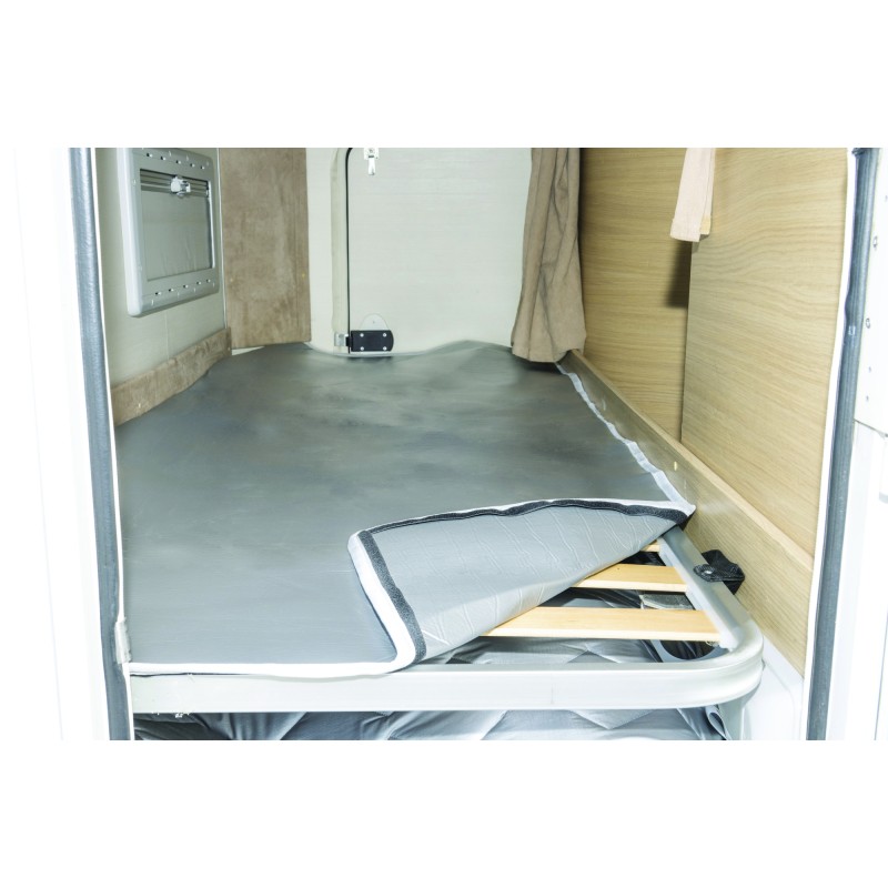SOUS MATELAS THERMIQUE 70*200