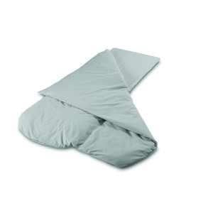 LIT TOUT FAIT ROOFVAN...