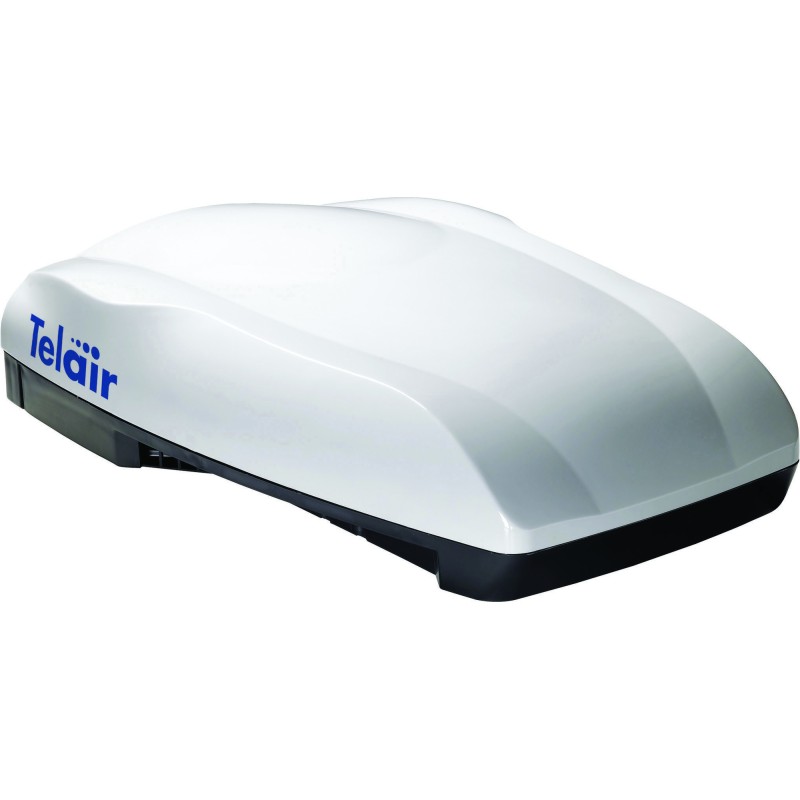 CLIMATISEUR TELAIR SILENT PLUS 5900 H