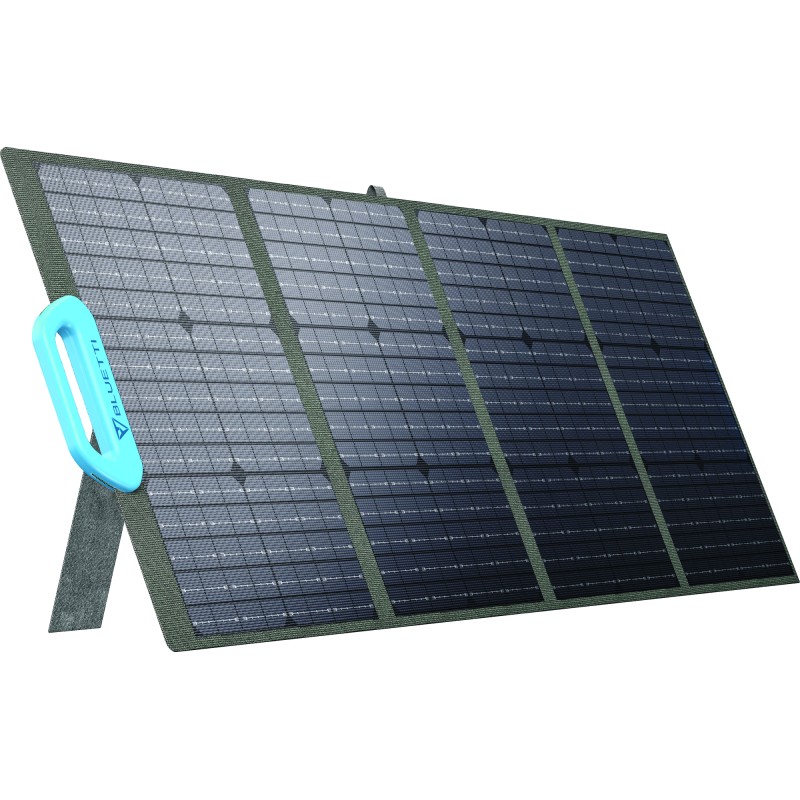 PANNEAU SOLAIRE 120W PV120 - BLUETTI