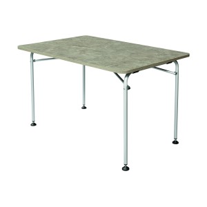 TABLE ISABELLA ULTRA LEGERE...