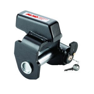 ANTIVOL SAFETY PREMIUM AK...