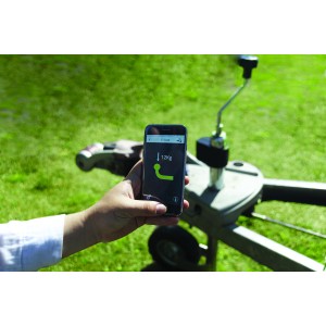 MODULE DE PESE FLECHE...