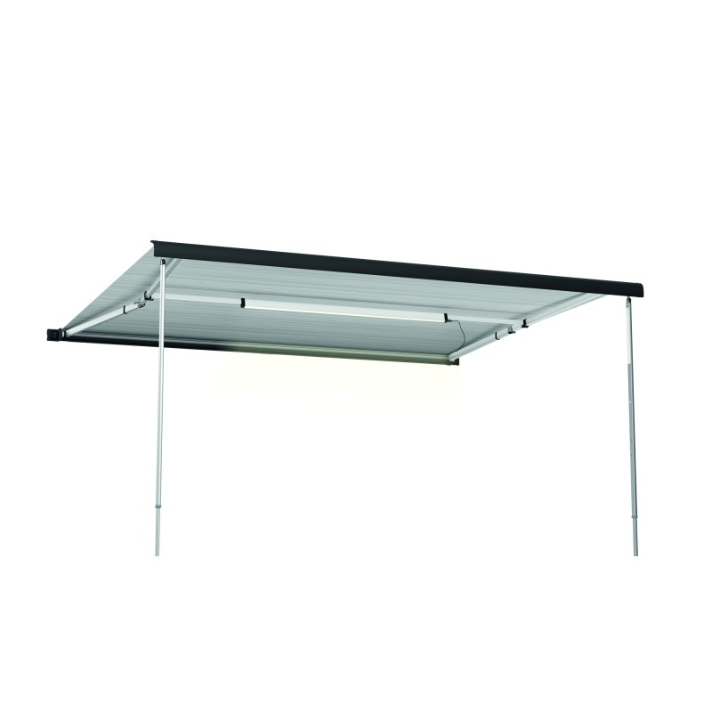 KIT RAFTER LED POUR STORE F40 VAN - FIAMMA