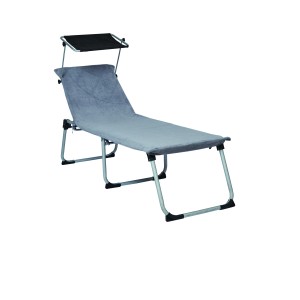 SERVIETTE POUR BAIN DE...