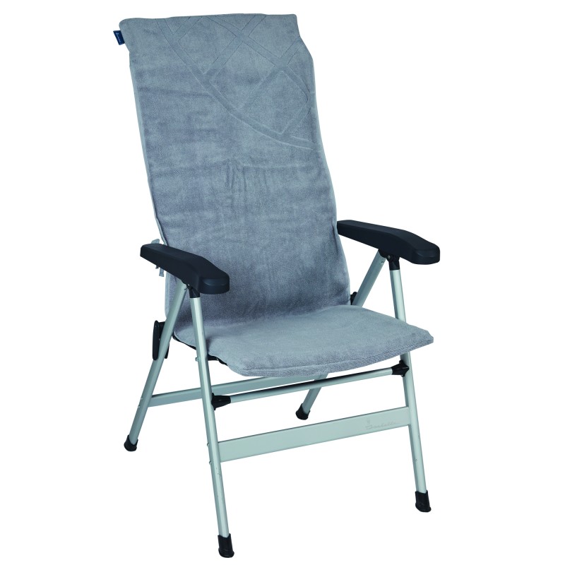 SERVIETTE POUR FAUTEUIL ISABELLA