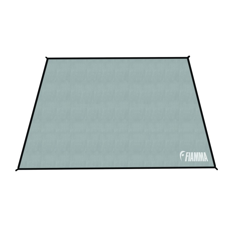 TAPIS DE SOL PATIO-MAT LIGHT 290 - FIAMMA