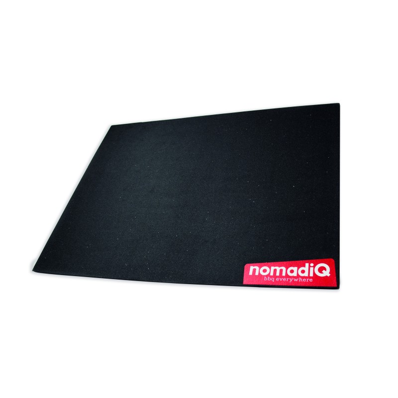 TAPIS ANTI-GLISSE SPECIAL - NOMADIQ