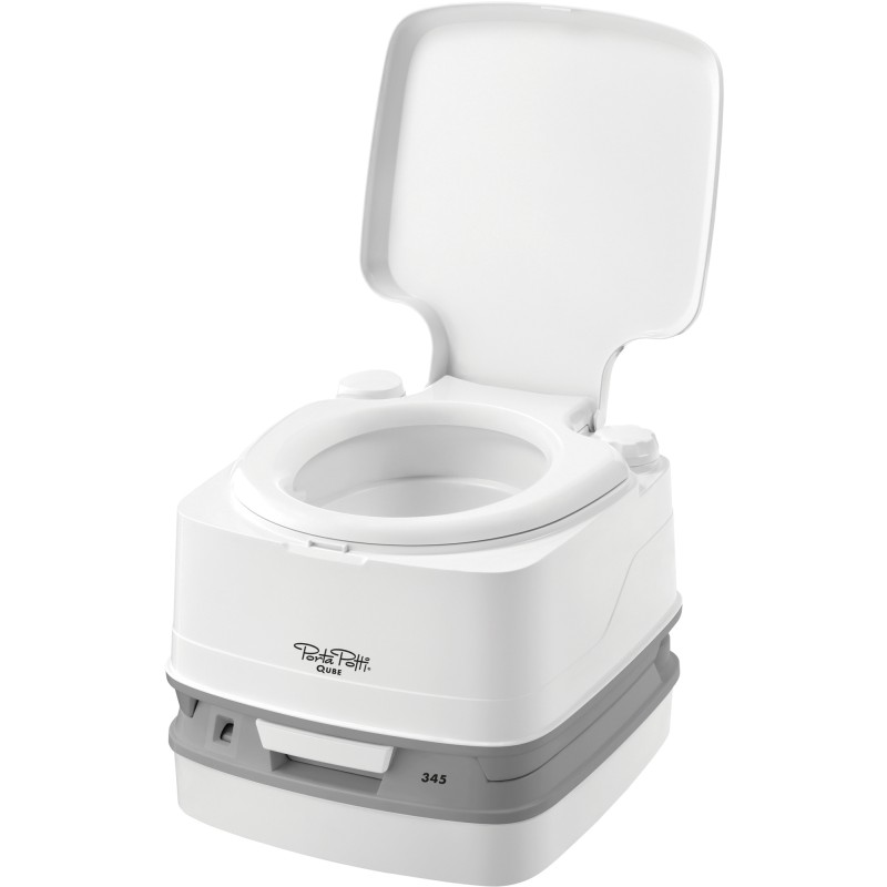 PORTA POTTI 345 QUBE