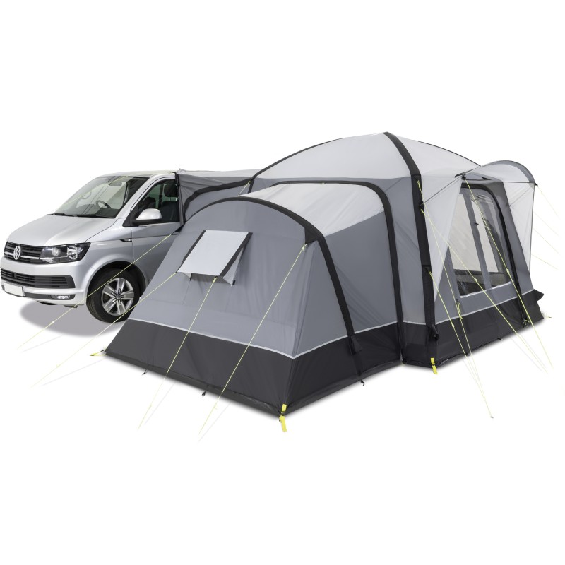 ANNEXE AUVENT CROSS AIR KAMPA