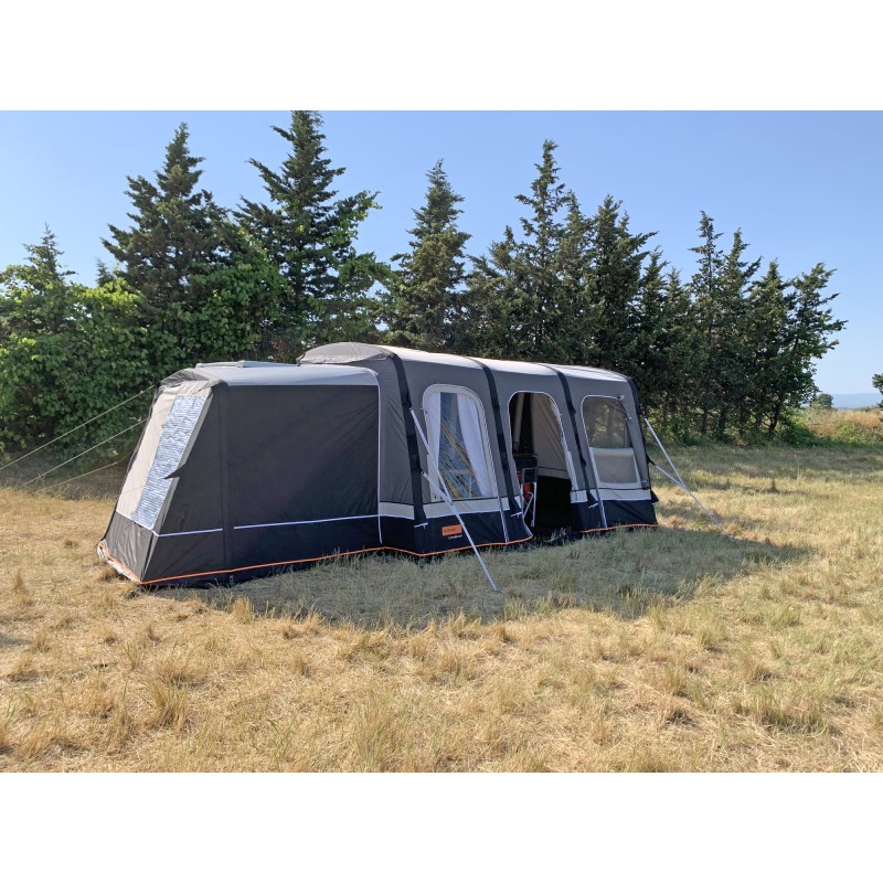 ANNEXE CAMPING-CAR ET VAN LANTANA VINCA - SOPLAIR