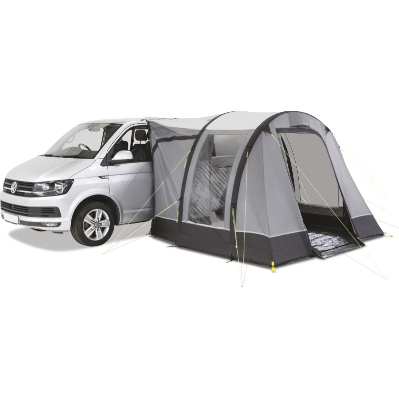 AUVENT GONFLABLE TRIP AIR 290 X 205 CM - KAMPA