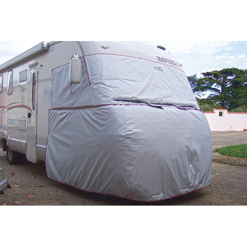 ISOPLAIR FORD TRANSIT DE 1994 À 2014