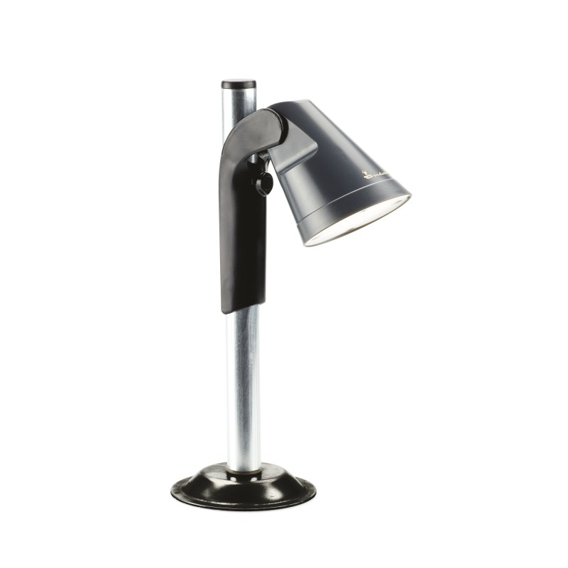 LAMPE DE TABLE LED