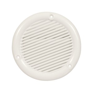 AERATEUR PLASTIQUE DIAM 103 MM