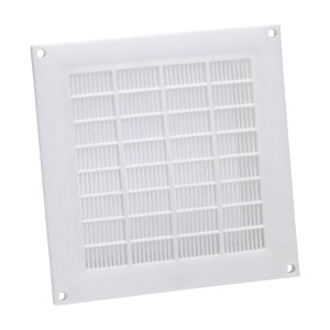 AERATEUR SDB ABI 115X115X38...