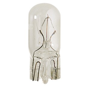 AMPOULE TEMOIN SANS CULOT...