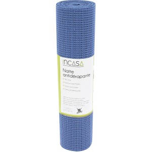 ANTIDERAPANT BLEU MARINE...