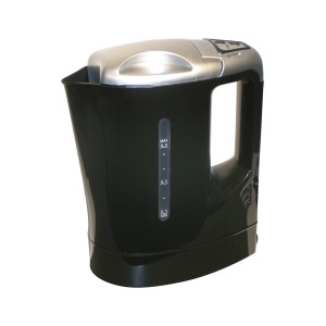 BOUILLOIRE 800ML 12 VOLTS -...