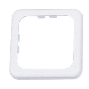 ENTOURAGE CACHE-VIS SIMPLE...