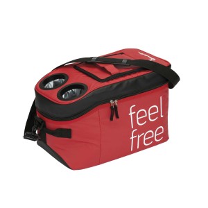 GLACIERE FEEL FREE 20 L...