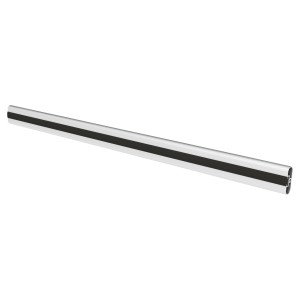 JOINT ETANCHEITE DUST GUARD...