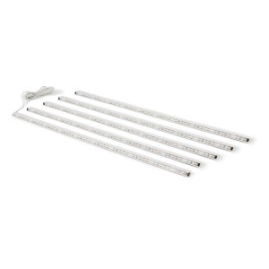 ÉCLAIRAGE DE STORE À LED...