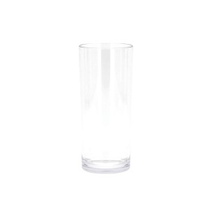 LOT 2 VERRES A EAU LONG...