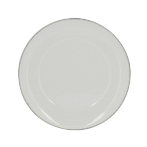 PACK DE 4 ASSIETTES EN...