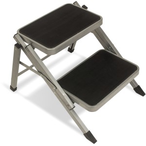 MARCHEPIED DOUBLE MARCHE -...