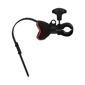 BIKE BLOCK PRO S 1 DEEP...