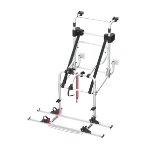 PORTE-VÉLOS LIFT 77 - FIAMMA