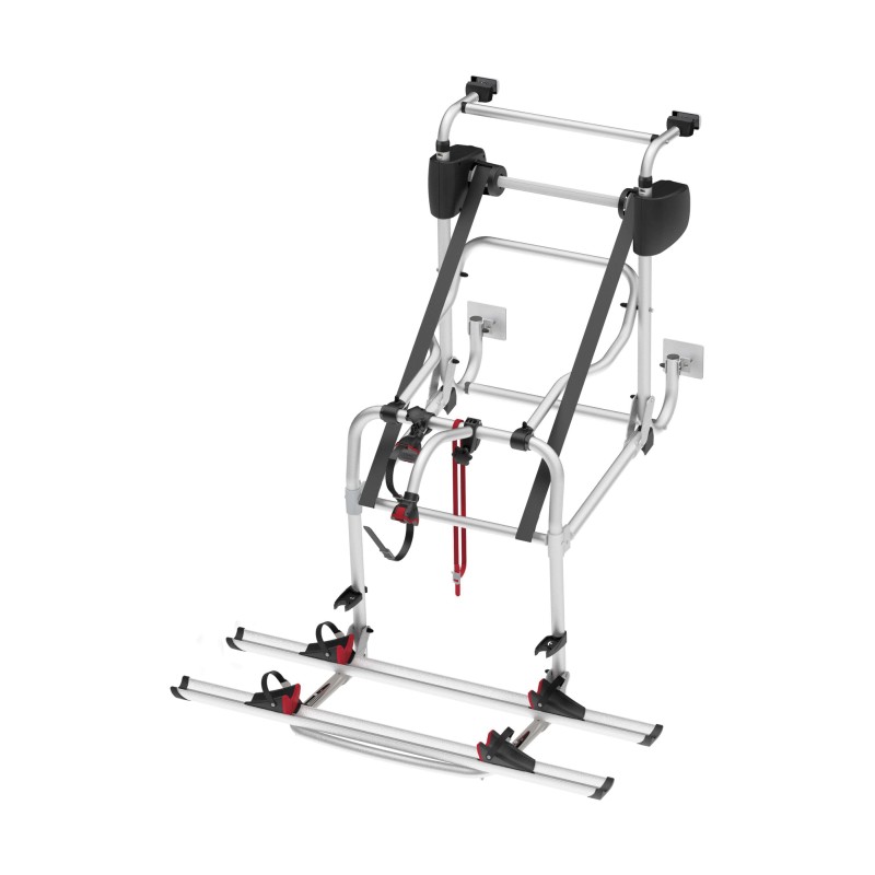 PORTE-VÉLOS CARRY BIKE LIFT 77 - FIAMMA