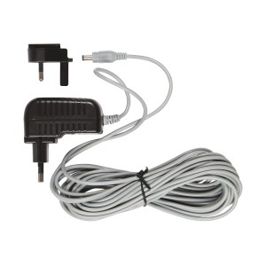 ADAPTATEUR POUR BANDEAU...