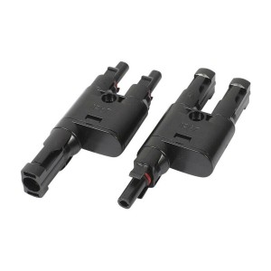 ACCESSOIRES PANNEAUX...