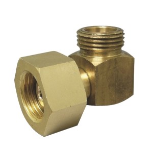 ADAPTATEUR ANGLE DROIT...