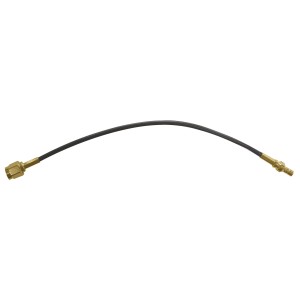 ADAPTATEUR D'ANTENNE MALE...