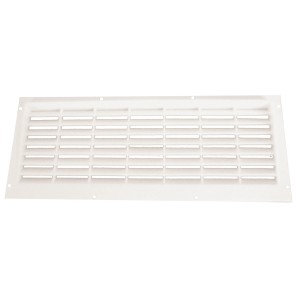 AERATEUR EXT. 140 CMì...