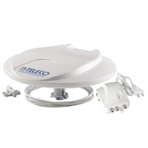 ANT TELECO YACHTING 11