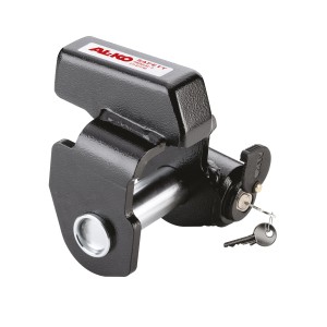 ANTIVOL SAFETY PREMIUM AK...