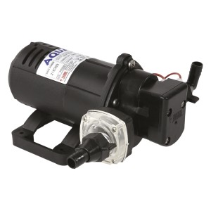 POMPE À EAU FIAMMA AQUA 8...