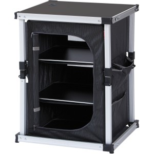 MEUBLE PLIANT SIMPLE ISABELLA