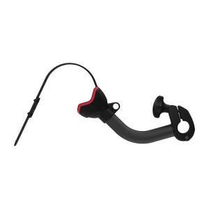 BIKE BLOCK PRO S 2 DEEP...