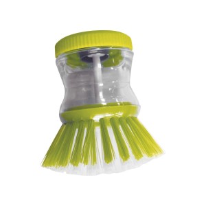 BROSSE VAISSELLE RESERVOIR - INCASA
