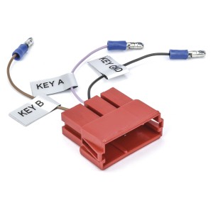 CABLE ADAPTATEUR POUR...