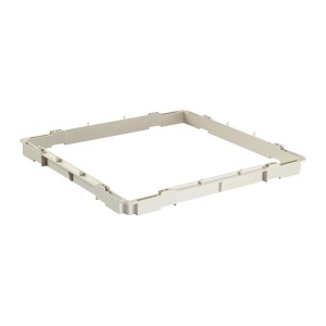 CADRE ADAPTATEUR POUR MICRO...