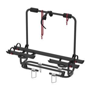 PORTE-VÉLOS CARAVAN XL A...